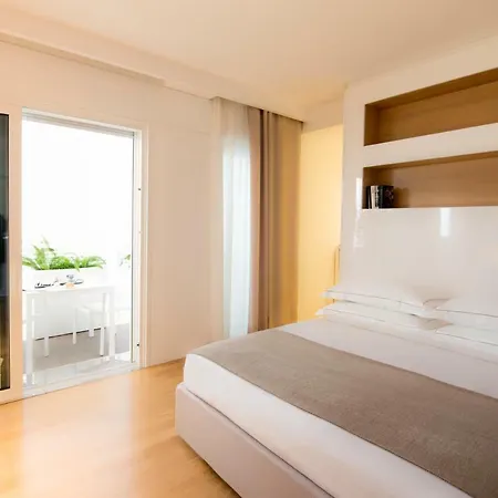 Dilman Luxury Nocleg ze śniadaniem