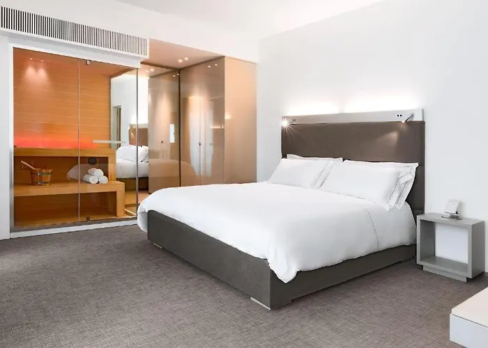 Готель типу 