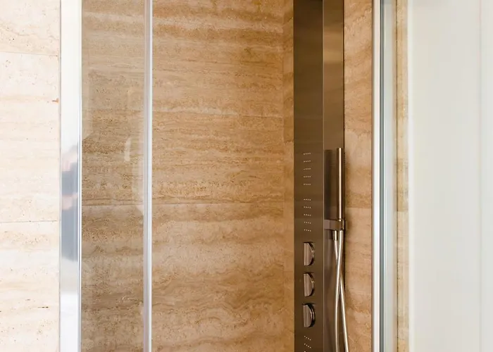 Готель типу 