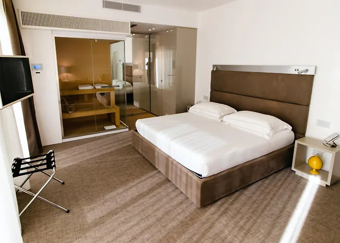 Bed and Breakfast Dilman Luxury 4*