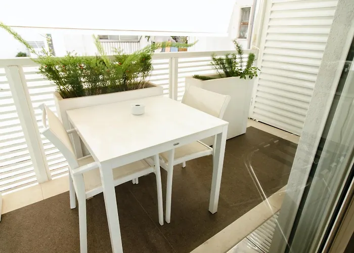 Bed and Breakfast Dilman Luxury 4*