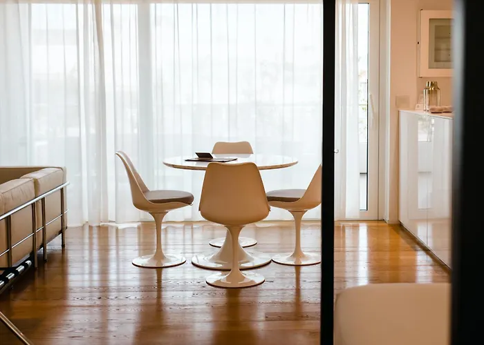 Готель типу 