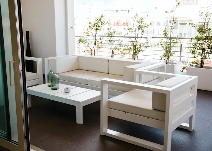 Dilman Luxury 4* Барі