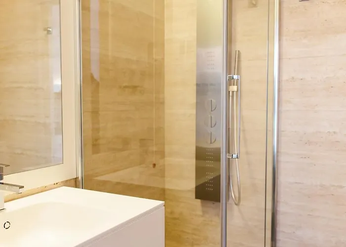 Dilman Luxury Готель типу 