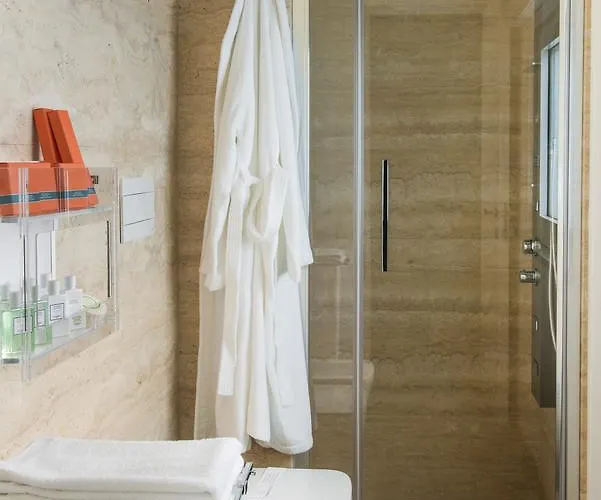 Готель типу 