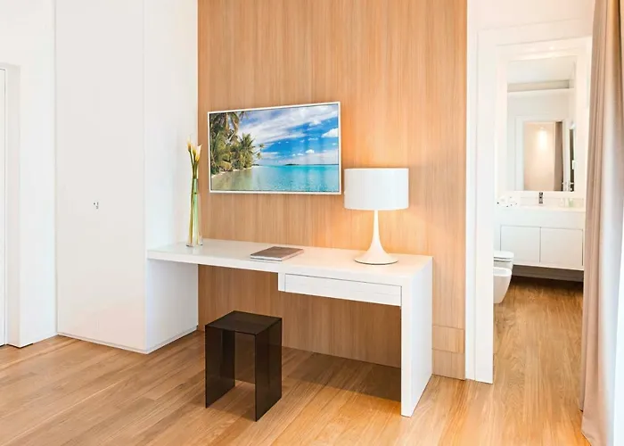 Dilman Luxury Барі