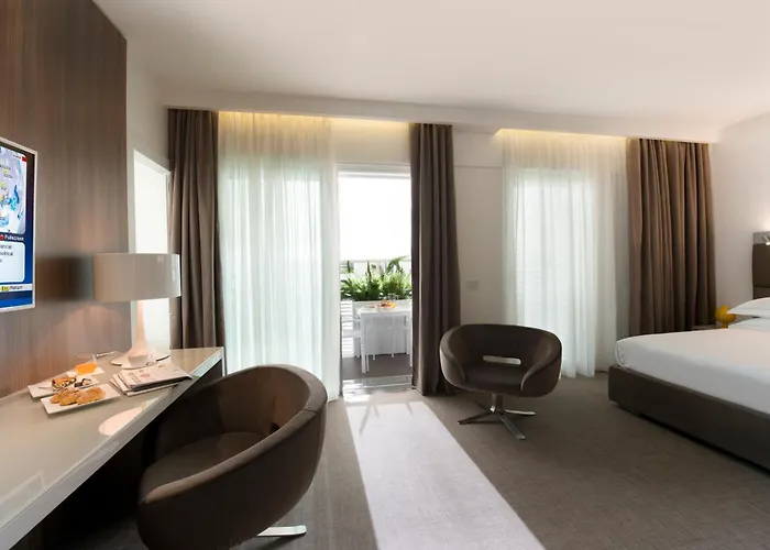 Bed & Breakfast Dilman Luxury 4*